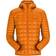 Rab Mythic Alpine Jacket Unisex - Marmalade