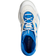 adidas Streetball 2.0 M - Cloud White/Blue Bird/Ecru Tint