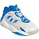 Adidas Streetball 2.0 M - Cloud White/Blue Bird/Ecru Tint