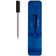 The MeatStick Mini Stegetermometer 9.5cm
