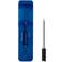 The MeatStick Mini Stegetermometer 9.5cm
