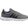 adidas Run 60S 2.0 M - Gray Four/Carbon/Cloud White