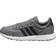 adidas Run 60S 2.0 M - Gray Four/Carbon/Cloud White