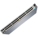 HP 2530-48-PoE+ (J9778A)