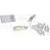 Star Trading Clippy Fairy Light 30 Lamps