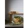 Star Trading Clippy Fairy Light 30 Lamps
