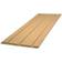 Uponor UPO-1107839
