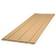 Uponor UPO-1107839