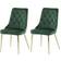 Venture Design Deluxe Køkkenstol 88.5cm 2stk
