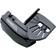 Jabra GN1000 Handset Lifter