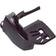 Jabra GN1000 Handset Lifter