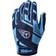 Wilson NFL Stretch Fit Tennessee Titans - Blue/Black