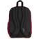 Jansport Cool Student Backpack - Russet Red