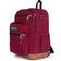 Jansport Cool Student Backpack - Russet Red