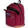 Jansport Cool Student Backpack - Russet Red