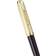 Parker 51 Deluxe Plum Acrylic GT Finish Ballpoint Pen