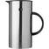 Stelton EM77 Classic Termoskanna 0.5L