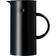 Stelton EM77 Classic Termoskanna 0.5L