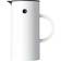 Stelton EM77 Classic Termoskanna 0.5L