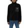 Axel Arigato Billie Fleece Jacket - Black