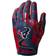 Wilson NFL Stretch Fit Houston Texans - Red/Blue