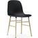 Normann Copenhagen Form Chair