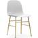 Normann Copenhagen Form Chair