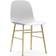 Normann Copenhagen Form Stol