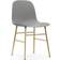 Normann Copenhagen Form Silla