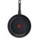 Tefal XL Force 32cm