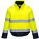 Portwest Essential 2-in-1-Jacke