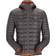 Rab Mythic Alpine Light Jacket