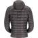 Rab Mythic Alpine Jacket Unisex - Graphene