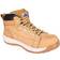 Portwest Steelite Mid Cut Safety Boot