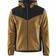 Blåkläder Sweatshirt Softshell -