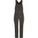 Engel 3369-317 X-Treme Stretch Bib Overall