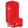 Altech FLA-16153