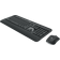 Logitech MK540 Advanced Langaton