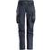 Snickers 6703 All RoundWork Service Pants