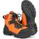 Husqvarna 20345 S3 SRC Safety Boot