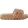 UGG Cozette Curly - Chestnut