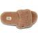 UGG Cozette Curly - Chestnut