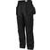 L.Brador Byxa 1843PB Aereo Work Trousers