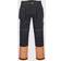 Portwest PW3 Holster Trousers - Orange/Black