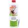 Stone Cleaner 1L