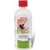 Stone Cleaner 1L
