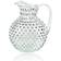 Anna von Lipa Alices Paris Hobnail Brocca 2L