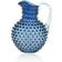 Anna von Lipa Alices Paris Hobnail Kande 2L