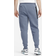 Nike Men's Sportswear Tech Fleece Jogger - Diffused Blue/Black