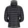 Rab Mythic Alpine Jacket Unisex - Black